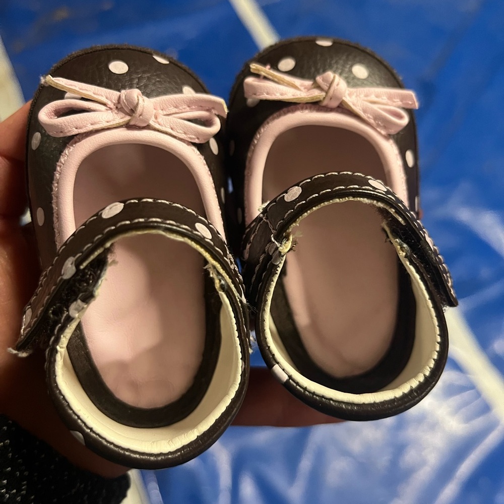 Shoe bundle - Picture 3 of 5